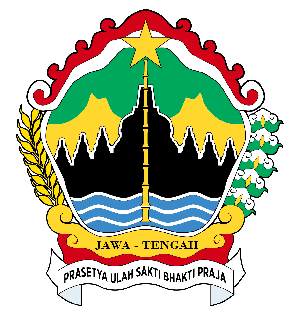 imi logo